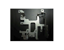 A/V设备（数码相机部件）