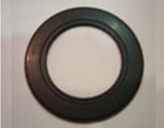 汽车零部件（轴承橡胶密封件）