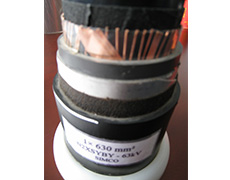 电线电缆部件（电缆保护钢板等）