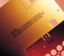 electro-galvanized steel sheet silver top