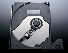 电脑设备(CD/DVD驱动器拖盘、读取组件零部件等)